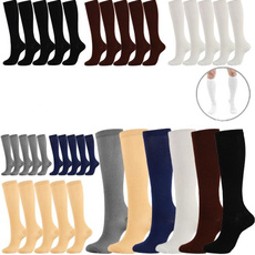 compressionsocksrunning, Running, compressionsocksfortravel, Socks