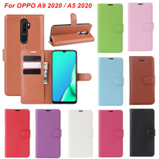 case, oppoa52020case, walletoppoa92020case, Phone