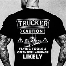 drivertshirt, offensivelanguagelikely, truckergifttshirt, truckertshirt