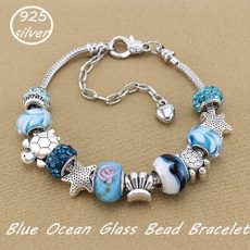 Charm Bracelet, wristbandbracelet, Jewelry, Chain