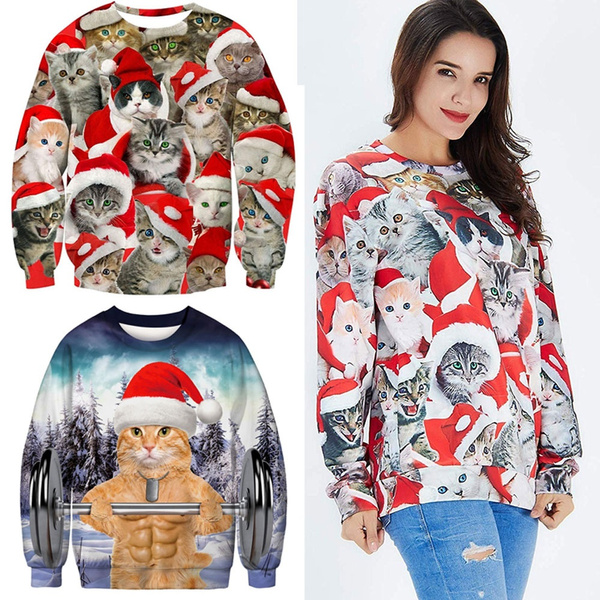 Wish pull moche noel hot sale