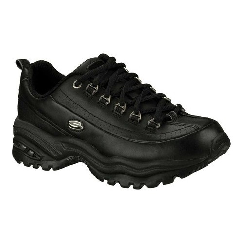 skechers women's premiums