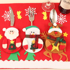 homelayout, Santa Claus, Ornament, quicksale