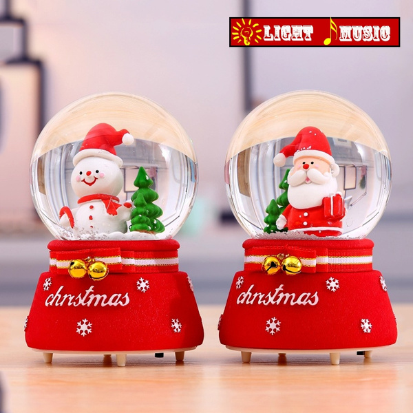 Crystal Office Desktop Gifts Suppliers | Wholesale Crystal Office Gifts
