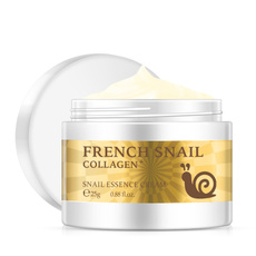 daycream, hyaluronicacid, snail, antiwrinkle