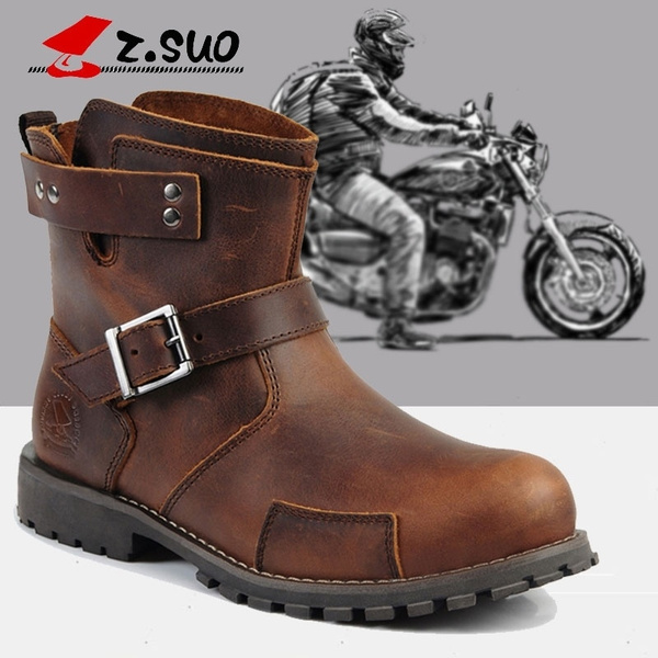 wish motorcycle boots