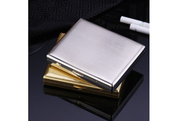 long white cigarettes brands Honeyrose White Line Cork Filter