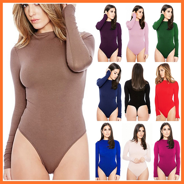 body sous vêtements