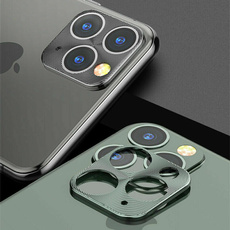 iphone11cameralen, case, cameralenscover, Cover