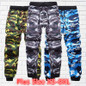 thumbnail - 1