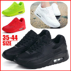 casual shoes, Sneakers, Fashion, Sports & Outdoors