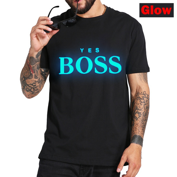 Tee shirt boss femme new arrivals