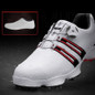 thumbnail - 13