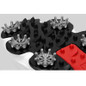 thumbnail - 15