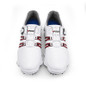 thumbnail - 3