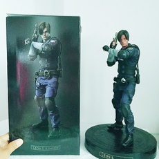 Collectibles, Toy, Gifts For Men, residentevil