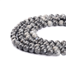 chalcedonybead, energystone, Jewelry, 8MM