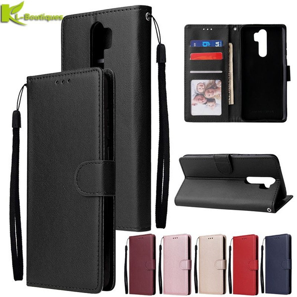 case for xiaomi redmi note 8 pro