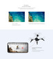 thumbnail - 8
