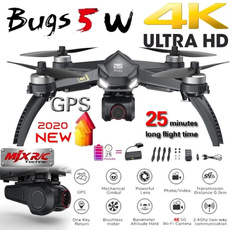 Quadcopter, professionaldrone, rctoy, Gps