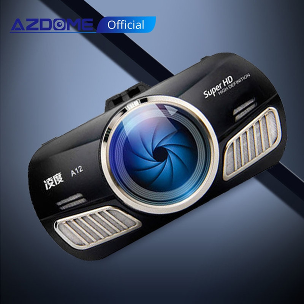 Dash Cam Compare – AZDOME Official Stores