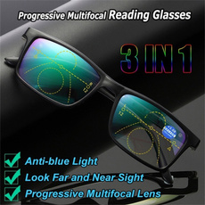 nearfarsight, Blues, antiblueeyeglasse, multifocuseyewear