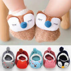 cute, Infants & Toddlers, babysock, doll