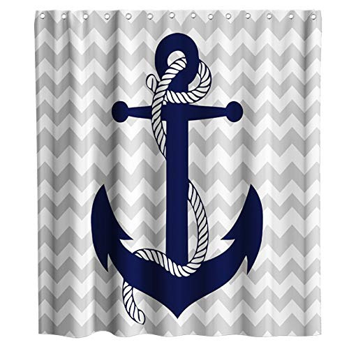 Bathroom Accessories Set, Nautical Bathroom, Bathroom Decor, Rope