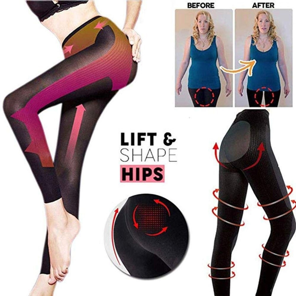 body control leggings