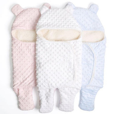 babysleepingbag, babywrap, babysupplie, Blanket