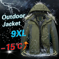 Outdoor, Winter, outdoorjacket, snowboardingjacket