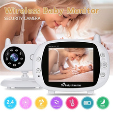 babymonitorcamera, babymonitorvideo, babysafetyamphealth, wirelessmonitor