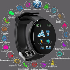 heartratemonitor, Heart, Monitors, Fitness
