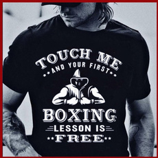 boxingtshirt, boxing, Shirt, freeshirt