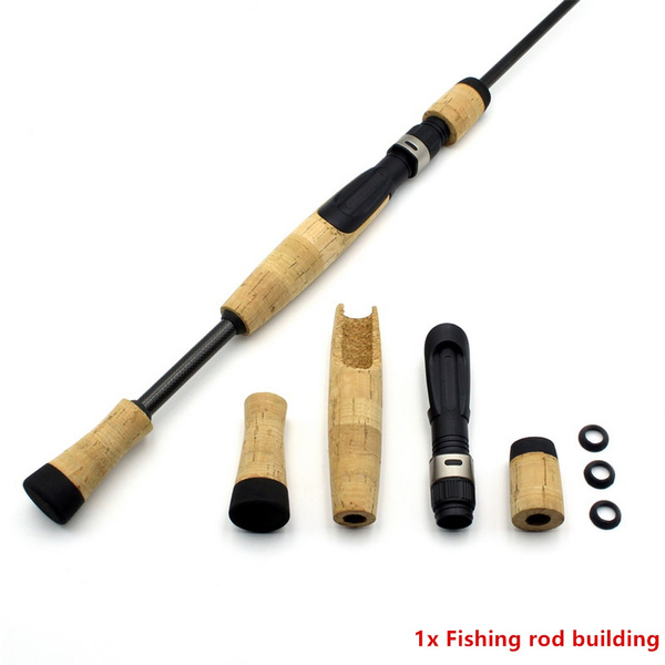 casting rod building kits