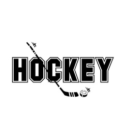 hockeywalldecal, Decor, hockeyhome, hockeymural