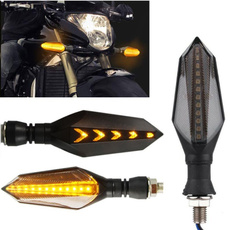 motorcycledrivinglight, LED Headlights, motorcycleheadlight, auxiliarylight