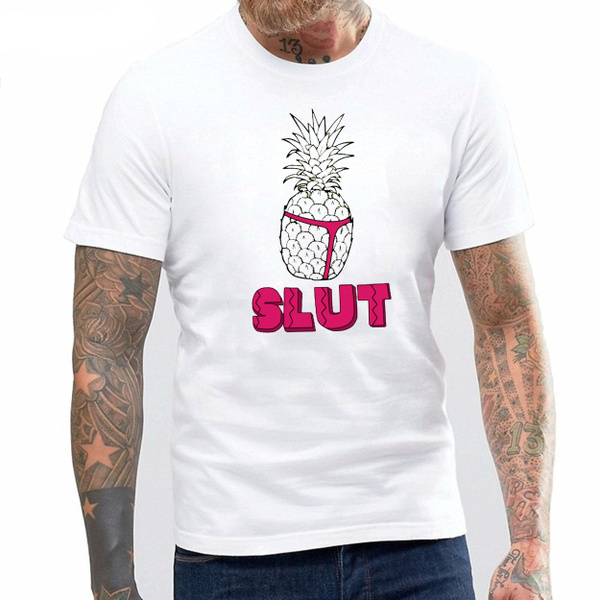 pineapple shirt brooklyn 99