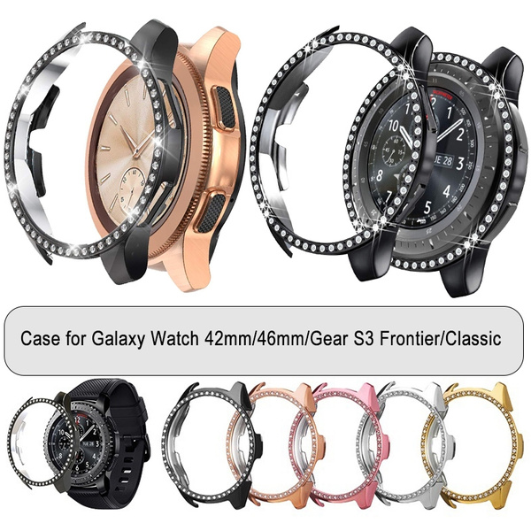 Samsung gear s3 online protective case