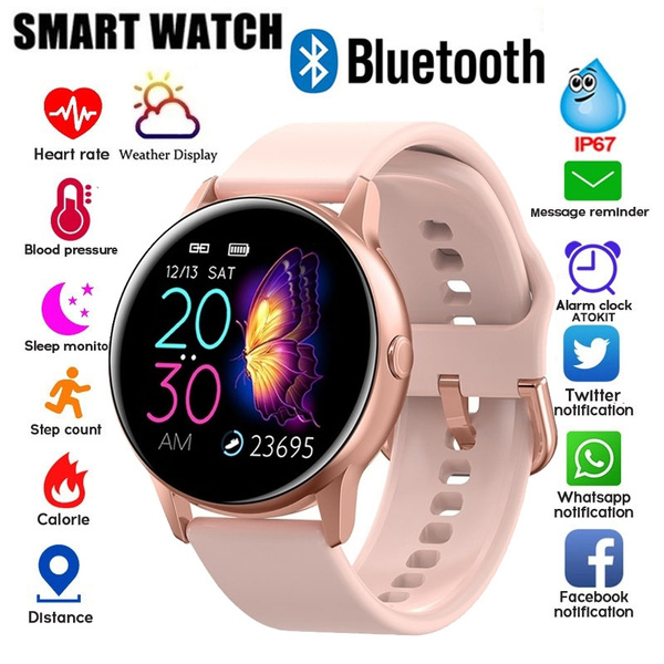 Trending Products 2023 New Arrivals T900PRO High-Quality Smart Watch -  China Smart Watch and Smart Bracelet price | Made-in-China.com