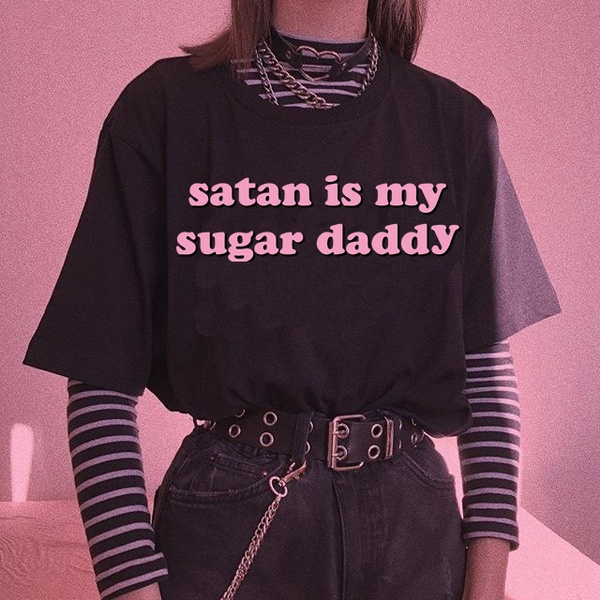 Kawaii tumblr hot sale aesthetic clothing