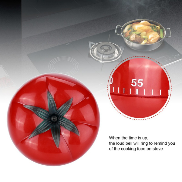 oven timer 60 Minute Kitchen Timer for Cooking Timer Baking Timer