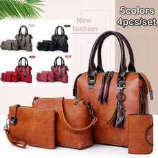 women bags, Shoulder Bags, Totes, leather