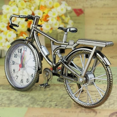 Decor, Bicycle, Home Decor, Sports & Outdoors