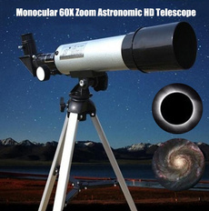 portablemonocular, telescopetripod, camerasphoto, Telescope