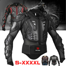 motorcycleaccessorie, motorcyclejacket, Fashion, motorcycleprotectivegear