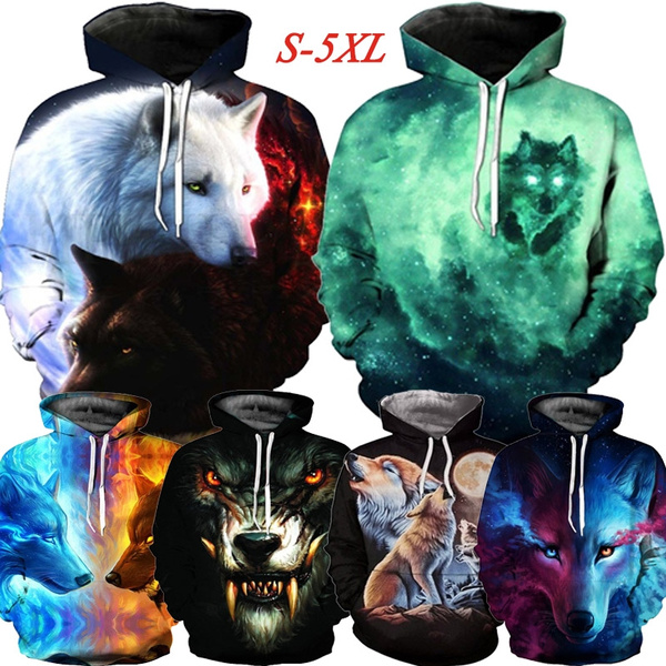 really cool sweaters