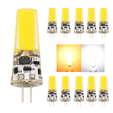 minig4led220v, Mini, g4led12vcob, Silicone