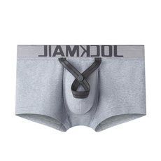 Underwear, mens underwear, gay, men boxer