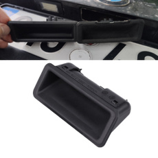 switchforbmw, tailgatehandlee93, tailgatehandle, tailboxswitch